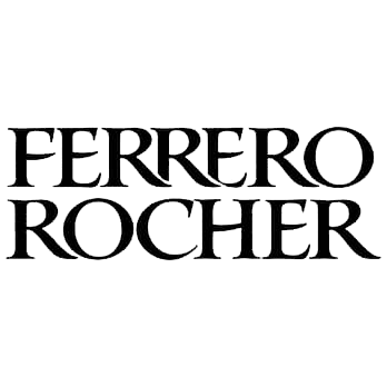 شعار شريك رقم 3