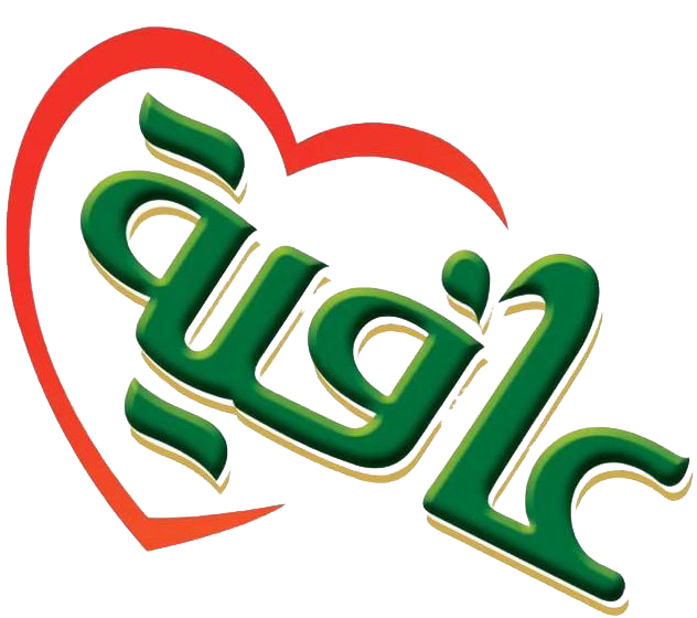 شعار شريك رقم 4