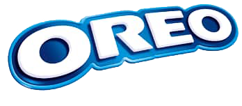 شعار شريك رقم 5