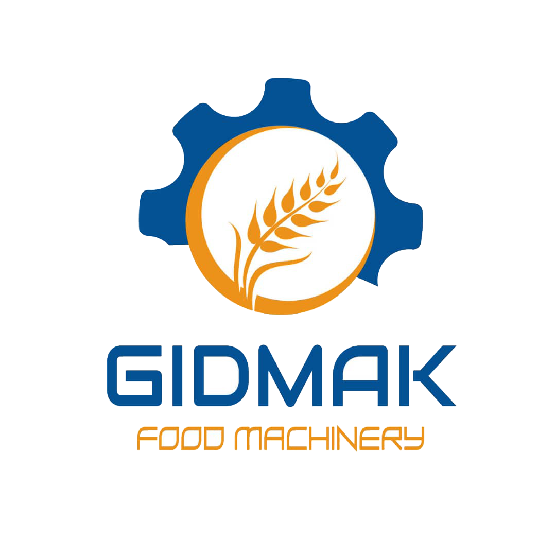 شعار شريك رقم 7