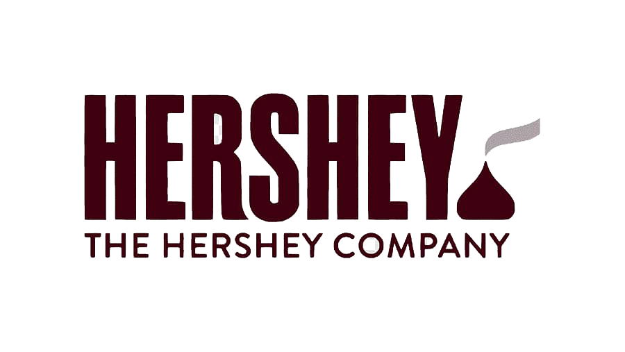 شعار شريك رقم 9