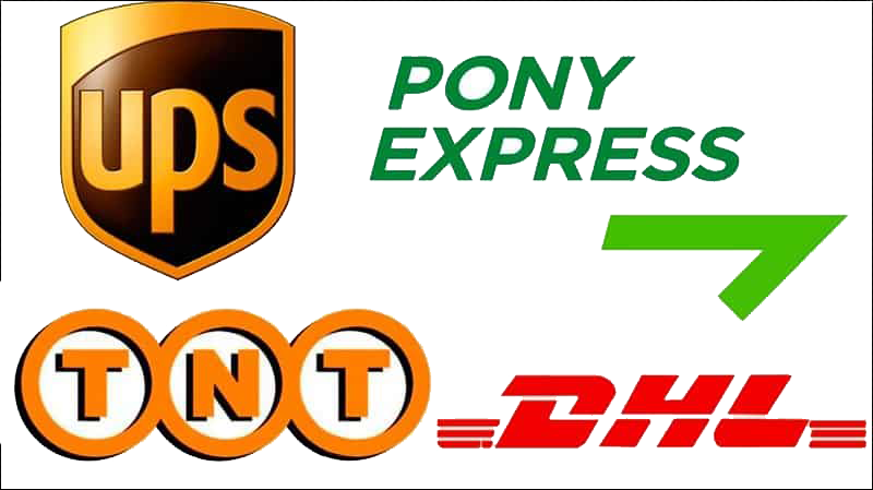 شعار شريك رقم 10