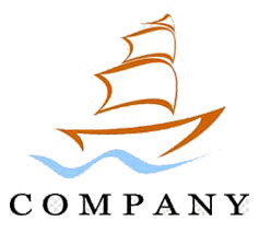 شعار شريك رقم 11