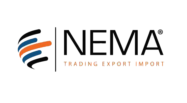 شعار شريك رقم 12