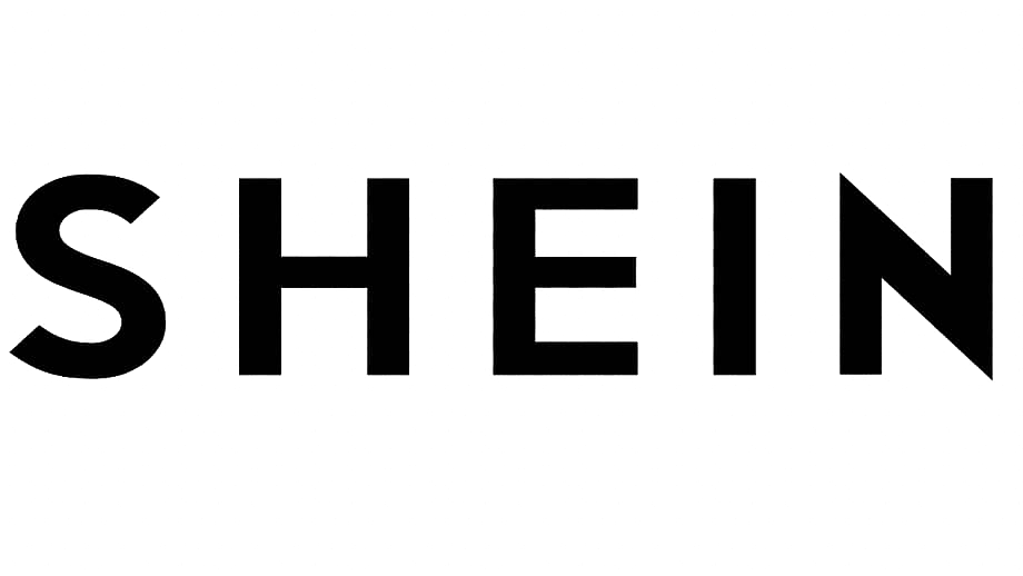 شعار شريك رقم 13