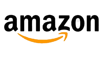 شعار شريك رقم 14