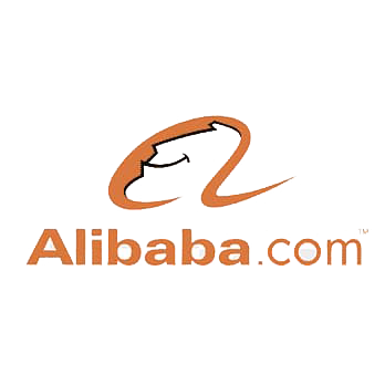 شعار شريك رقم 15