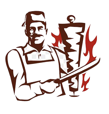 شعار شريك رقم 16