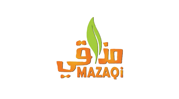 شعار شريك رقم 17