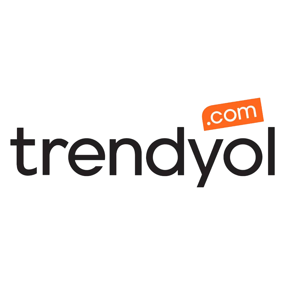 شعار شريك رقم 18