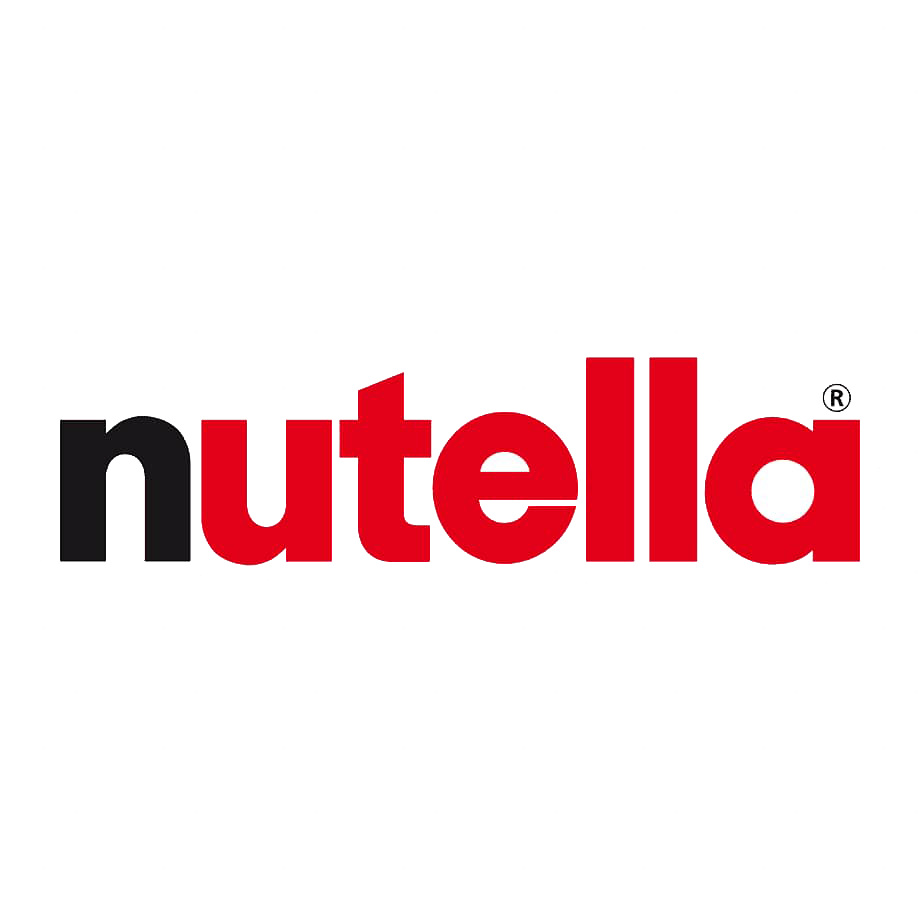 شعار شريك رقم 19